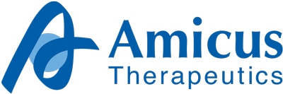 Amicus Therapeutics (FOLD)