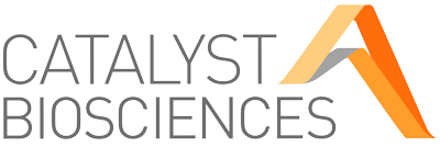 Catalyst Biosciences (CBIO)