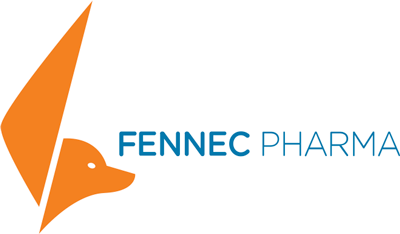 Fennec Pharmaceuticals (FENC)