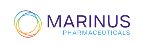 Marinus Pharmaceuticals, Inc.