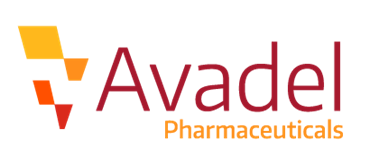 Avadel Pharmaceuticals