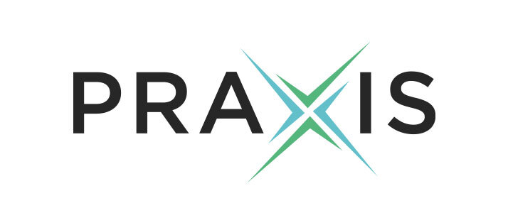 Praxis Precision Medicines
