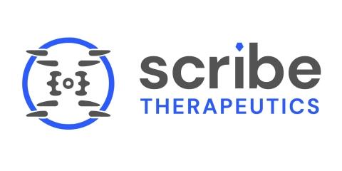 Scribe Therapeutics Inc.