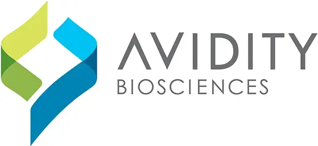 Avidity Biosciences