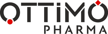 Ottimo Pharma