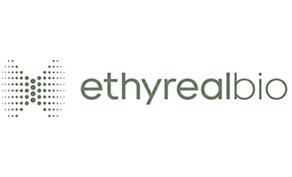 Ethyreal Bio