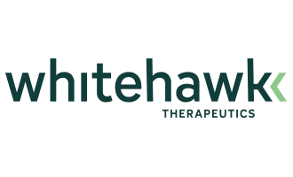 Whitehawk